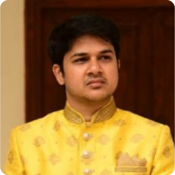 Abhishek Gupta