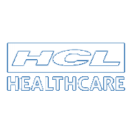 HCL Healthcare (Avitas)