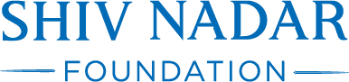 Shiv Nadar Foundation